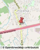 Via Bassi, 16,33050Pocenia