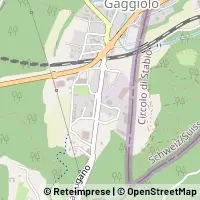 Kart Cantello