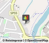 Assicurazioni,24062Bergamo