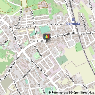 ,31041Treviso