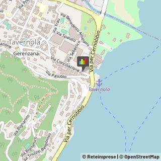 Appartamenti e Residence,22100Como