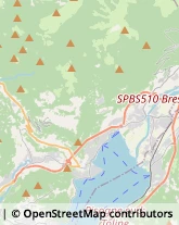 Studi Tecnici ed Industriali Costa Volpino,24062Bergamo