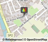 Reti Trasmissione Dati - Installazione e Manutenzione Montello,31035Bergamo