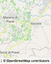 Parrucchieri Vazzola,31028Treviso