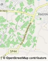 Parrucchieri Vazzola,31028Treviso