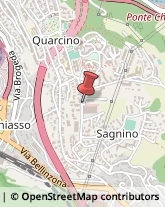 Via Pio XI, 152,22100Como