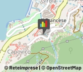 Idraulici e Lattonieri Blevio,22020Como