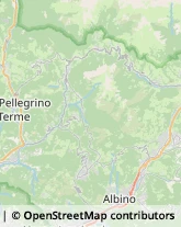 Impianti Idraulici e Termoidraulici Costa Serina,24010Bergamo