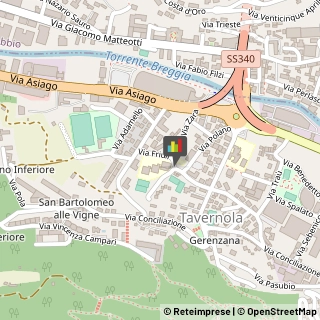 Scuole Pubbliche,22100Como