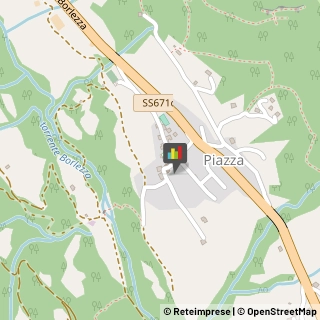Consulenze Speciali Sovere,24060Bergamo