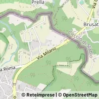 Karta Bizzarone