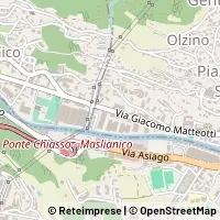 Kart Cernobbio