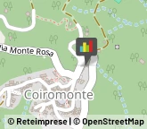 Ristoranti Armeno,28011Novara