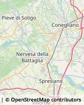 Corrieri Susegana,31058Treviso