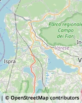 Commercialisti Caravate,21032Varese