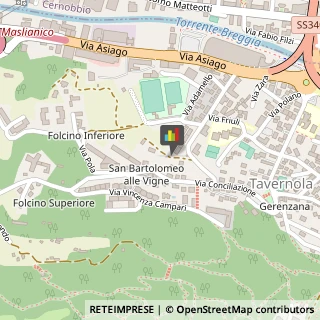 Terme,22100Como