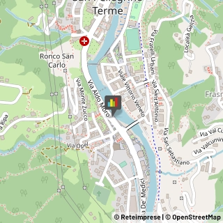 Parrucchieri,24016Bergamo