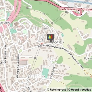 Scuole Pubbliche,22100Como