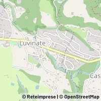Map Luvinate
