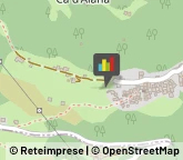 Alimentari Rossa,13020Vercelli