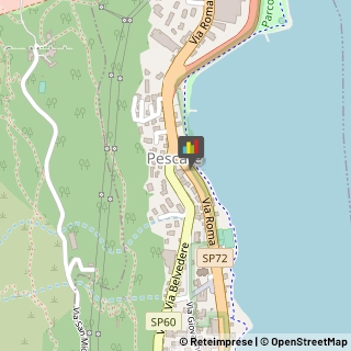 Agenzie Immobiliari Pescate,23855Lecco