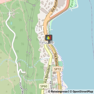 Parrucchieri Pescate,23855Lecco