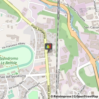 Locali, Birrerie e Pub,21100Varese