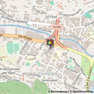 Società di Ingegneria Como,22100Como