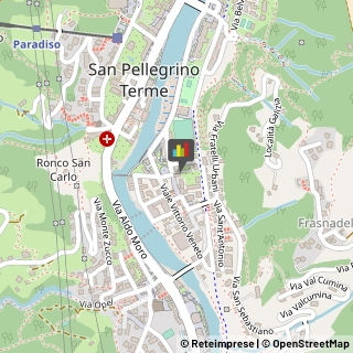 Parrucchieri,24016Bergamo