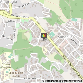 Architetti,21100Varese