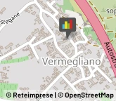 Conferenze e Congressi - Centri e Sedi,34077Gorizia