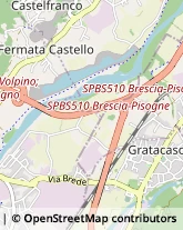 Macellerie Costa Volpino,24062Bergamo