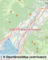 Macellerie Pisogne,25055Brescia