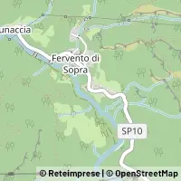 Carte Boccioleto