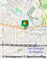 Via Nazario Sauro, 15,33058San Giorgio di Nogaro