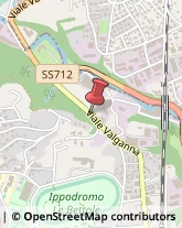 Viale Valganna, 240,21100Varese