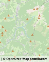 Campeggi, Villaggi Turistici e Ostelli Villa d'Ogna,24013Bergamo