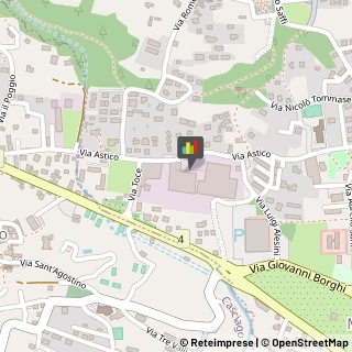 Autosoccorso,21100Varese