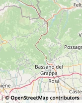 Imprese Edili Pove del Grappa,36020Vicenza