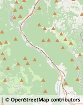 Imprese Edili San Nazario,36020Vicenza