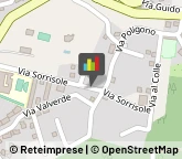 Imprese di Pulizia,21100Varese