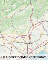 Articoli per Ortopedia Valdobbiadene,31049Treviso