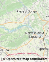 Articoli per Ortopedia Pieve di Soligo,31053Treviso