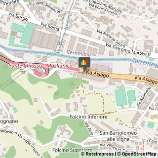 Abbigliamento,22100Como