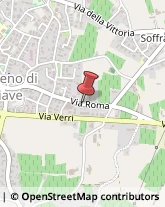 Via Roma, 40,31010Mareno di Piave