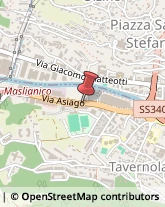 Via Asiago, 25/G,22100Como