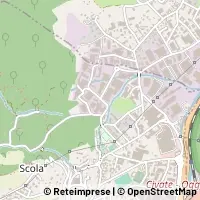 Map Civate