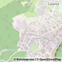 Carte Valmadrera