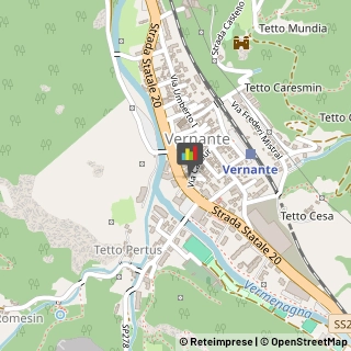 Bar e Ristoranti - Arredamento,12019Cuneo