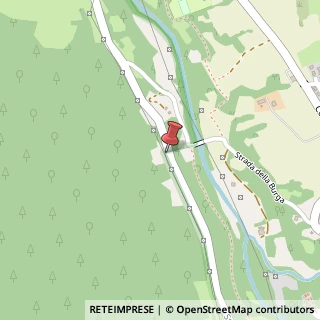 Mappa 3, 12010 Entracque, Cuneo (Piemonte)
